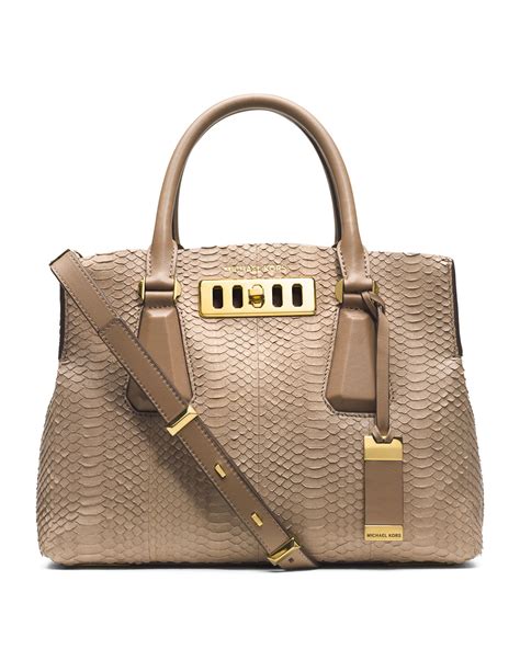 michael kors vivian satchel|michael kors handbags.